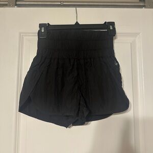 Free People Shorts